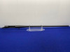 Remington 700 Barrel Assembly 7mm Rem Mag 26" RH LA *DISCONTINUED OEM*
