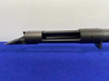 Remington 700 Barrel Assembly 7mm Rem Mag 26" RH LA *DISCONTINUED OEM*