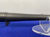 Remington 700 Barrel Assembly 7mm Rem Mag 26" RH LA *DISCONTINUED OEM*