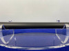 Remington 700 Barrel Assembly 7mm Rem Mag 26" RH LA *DISCONTINUED OEM*