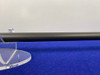 Remington 700 Barrel Assembly 7mm Rem Mag 26" RH LA *DISCONTINUED OEM*