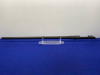 Remington 700 .300 Win Mag Barrel Assembly 26" *CUSTOM SHOP INVENTORY*-GID1182024162