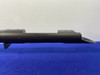 Remington 700 .300 Win Mag Barrel Assembly 26" *CUSTOM SHOP INVENTORY*-GID1182024162