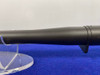 Remington 700 .300 Win Mag Barrel Assembly 26" *CUSTOM SHOP INVENTORY*-GID1182024162