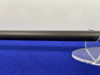 Remington 700 .300 Win Mag Barrel Assembly 26" *CUSTOM SHOP INVENTORY*-GID1182024162