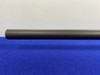 Remington 700 .300 Win Mag Barrel Assembly 26" *CUSTOM SHOP INVENTORY*-GID1182024162