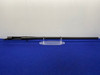 Remington 700 .300 Win Mag Barrel Assembly 26" *CUSTOM SHOP INVENTORY*-GID1182024162