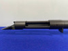 Remington 700 .300 Win Mag Barrel Assembly 26" *CUSTOM SHOP INVENTORY*-GID1182024162