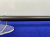 Remington 700 .300 Win Mag Barrel Assembly 26" *CUSTOM SHOP INVENTORY*-GID1182024162