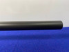 Remington 700 .300 Win Mag Barrel Assembly 26" *CUSTOM SHOP INVENTORY*-GID1182024162