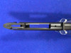 Remington 700 .300 Win Mag Barrel Assembly 26" *CUSTOM SHOP INVENTORY*-GID1182024162