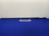 Remington 700 .300 Win Mag Barrel Assembly 26" *CUSTOM SHOP INVENTORY*-GID1182024162