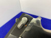 Smith & Wesson 639 Two-Tone 9mm *ULTRA RARE "TRAPPER GUN" CUSTOM*