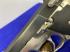 Smith & Wesson 639 Two-Tone 9mm *ULTRA RARE "TRAPPER GUN" CUSTOM*