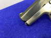 Smith & Wesson 639 Two-Tone 9mm *ULTRA RARE "TRAPPER GUN" CUSTOM*