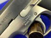 Smith & Wesson 639 Two-Tone 9mm *ULTRA RARE "TRAPPER GUN" CUSTOM*