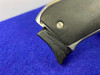 Smith & Wesson 639 Two-Tone 9mm *ULTRA RARE "TRAPPER GUN" CUSTOM*