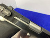 Smith & Wesson 639 Two-Tone 9mm *ULTRA RARE "TRAPPER GUN" CUSTOM*