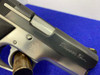Smith & Wesson 639 Two-Tone 9mm *ULTRA RARE "TRAPPER GUN" CUSTOM*