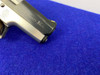 Smith & Wesson 639 Two-Tone 9mm *ULTRA RARE "TRAPPER GUN" CUSTOM*