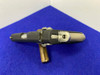 Smith & Wesson 639 Two-Tone 9mm *ULTRA RARE "TRAPPER GUN" CUSTOM*