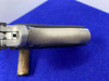 Smith & Wesson 639 Two-Tone 9mm *ULTRA RARE "TRAPPER GUN" CUSTOM*