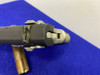 Smith & Wesson 639 Two-Tone 9mm *ULTRA RARE "TRAPPER GUN" CUSTOM*