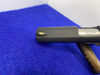Smith & Wesson 639 Two-Tone 9mm *ULTRA RARE "TRAPPER GUN" CUSTOM*