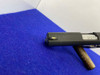 Smith & Wesson 639 Two-Tone 9mm *ULTRA RARE "TRAPPER GUN" CUSTOM*