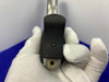 Smith & Wesson 639 Two-Tone 9mm *ULTRA RARE "TRAPPER GUN" CUSTOM*