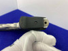 Smith & Wesson 639 Two-Tone 9mm *ULTRA RARE "TRAPPER GUN" CUSTOM*