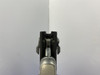 Smith & Wesson 639 Two-Tone 9mm *ULTRA RARE "TRAPPER GUN" CUSTOM*