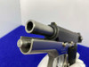 Smith & Wesson 639 Two-Tone 9mm *ULTRA RARE "TRAPPER GUN" CUSTOM*