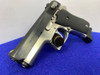 Smith & Wesson 639 Two-Tone 9mm *ULTRA RARE "TRAPPER GUN" CUSTOM*