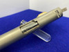 1973 Colt Government .45acp *NICKEL*5" -LARGE ROLL MARK- MK IV Series 70