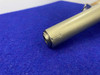 1973 Colt Government .45acp *NICKEL*5" -LARGE ROLL MARK- MK IV Series 70