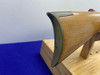 Spanish Jukar Long Rifle .45 Blued 34" *EXCELLENT STARTER MUZZLE LOADER*
