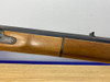 Spanish Jukar Long Rifle .45 Blued 34" *EXCELLENT STARTER MUZZLE LOADER*
