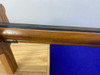 Spanish Jukar Long Rifle .45 Blued 34" *EXCELLENT STARTER MUZZLE LOADER*