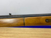 Spanish Jukar Long Rifle .45 Blued 34" *EXCELLENT STARTER MUZZLE LOADER*