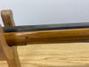 Spanish Jukar Long Rifle .45 Blued 34" *EXCELLENT STARTER MUZZLE LOADER*