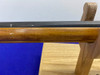 Spanish Jukar Long Rifle .45 Blued 34" *EXCELLENT STARTER MUZZLE LOADER*