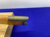 Spanish Jukar Long Rifle .45 Blued 34" *EXCELLENT STARTER MUZZLE LOADER*