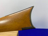 Spanish Jukar Long Rifle .45 Blued 34" *EXCELLENT STARTER MUZZLE LOADER*