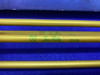 24 Easton XX75 & Tru-Flite 2219 Aluminum Arrows *QUALITY ALUMINUM ARROWS*-GID1181499512