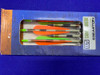 24 Easton XX75 & Tru-Flite 2219 Aluminum Arrows *QUALITY ALUMINUM ARROWS*-GID1181499512