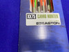 24 Easton XX75 & Tru-Flite 2219 Aluminum Arrows *QUALITY ALUMINUM ARROWS*-GID1181499512