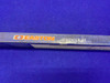 24 Easton XX75 & Tru-Flite 2219 Aluminum Arrows *QUALITY ALUMINUM ARROWS*-GID1181499512