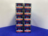 CCI .22 LR 40gr Lead Round Nose 1,000 Rounds *CONSISTENT SHOT PLACEMENT*