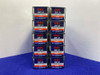 CCI .22 LR 40gr Lead Round Nose 1,000 Rounds *CONSISTENT SHOT PLACEMENT*
